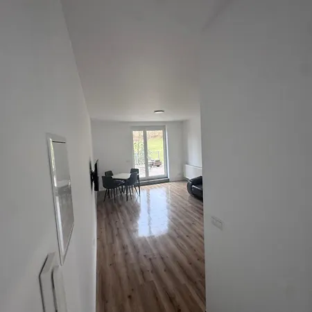 Ferienapartments Sternen 0 Baiersbronn